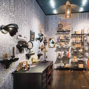 NADAMAS : Rouleau de 50cm x 10 mètres 2