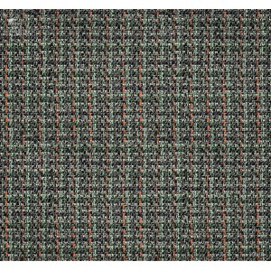 Papier peint textile :Rouleau COCOLILO (3624A) 10mX50cm