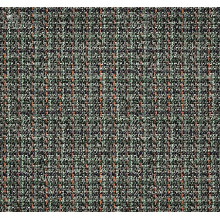 COCOLILO (3624A) wall paper Roll 10mX50cm