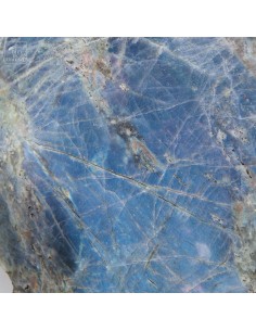 Labradorite slab –... 2