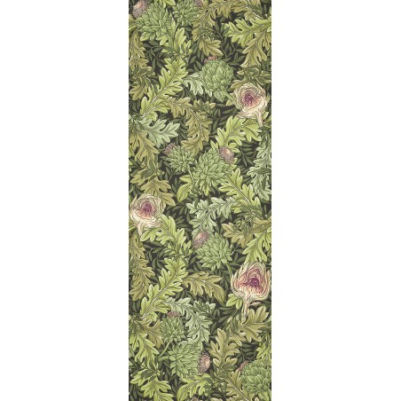  CYRANA JUNGLE (3625A) wall paper Roll 10mX50cm