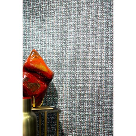 COCOLILO (3624A) wall paper Roll 10mX50cm