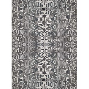 NADAMAS : Rouleau de 50cm x 10 mètres