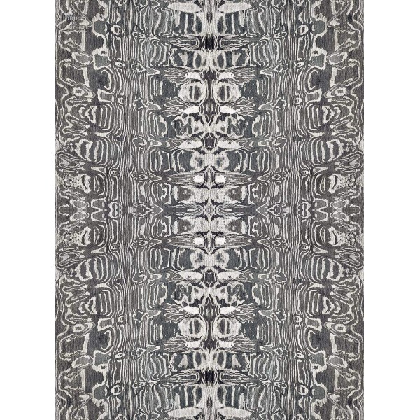 NADAMAS wall paper Roll