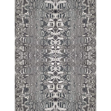 NADAMAS wall paper Roll