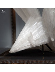 SCOLECITE (Yeola, India) 2