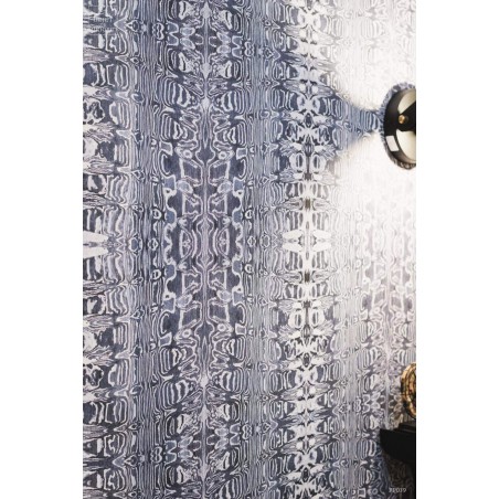 NADAMAS wall paper Roll