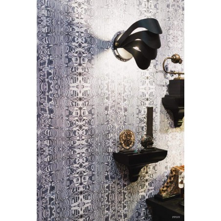 NADAMAS wall paper Roll