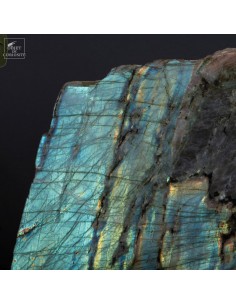 Labradorite slab –... 2