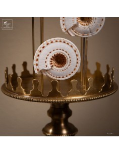 Composition of... 2