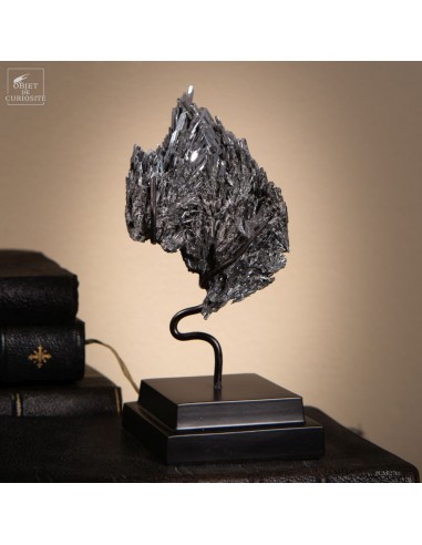 STIBNITE from China -Jiangxi-
