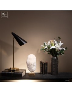 Corail blanc HALOMITRA PILEUS 2