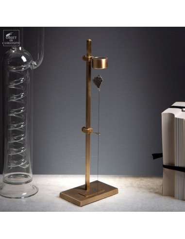 Iron Meteorite from China (10g) in... Iron Meteorite from China (10g) in...