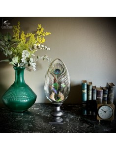 Feather hat compositions –... 2