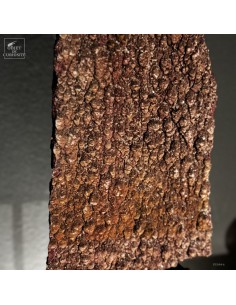 Cristallisation de Morgon 2