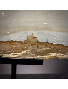 Paésine de Florence 37cm 2