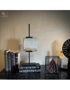 Paésine de Florence 14cm