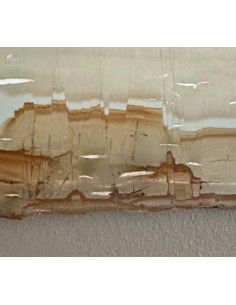 Paésine de Florence 14cm 2