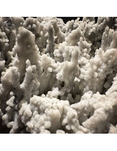 Bloc de calcite... 2