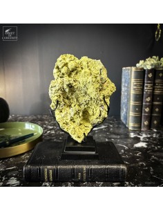 MINNESOTAITE (Autriche)