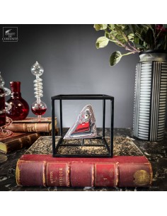 “Jeepite” block – Ohio, USA