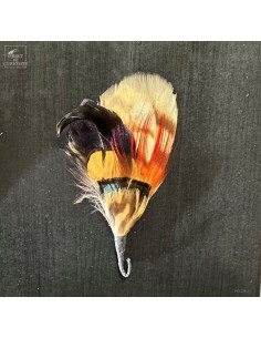 Tableau de 6 compositions... 2