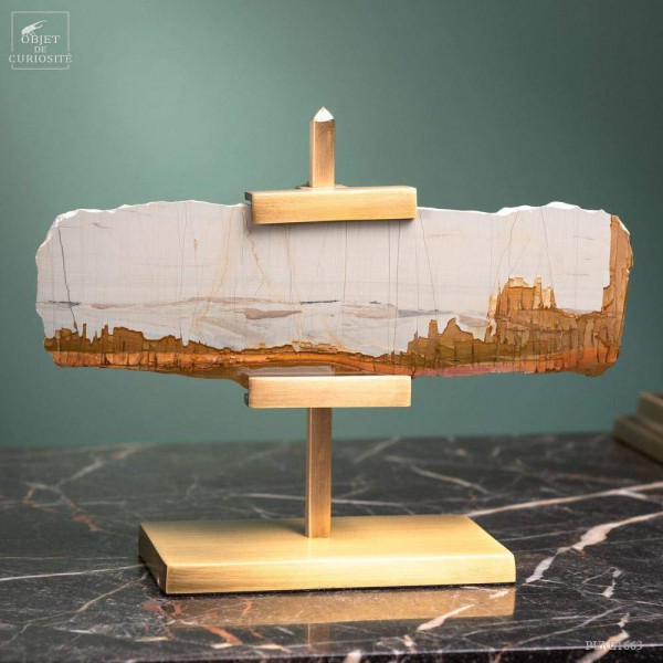 Paesine de Florence  (180g)