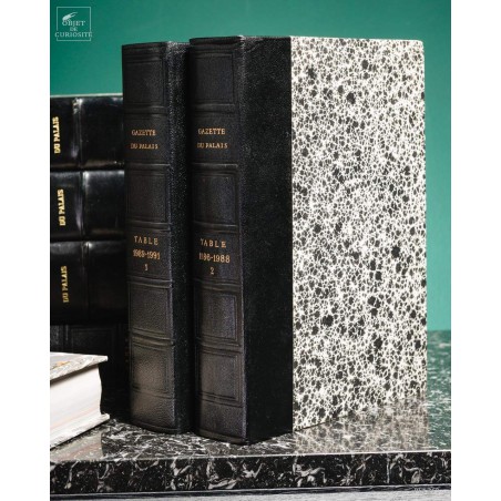 15 old books